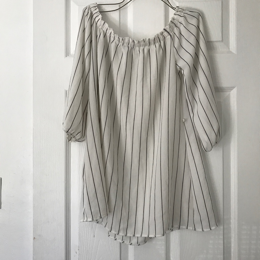 Love culture dress shirt
